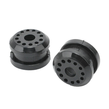 4X4 Transfer Case Shifter Linkage Bushing Grommet for Dodge Ram 1500-3500