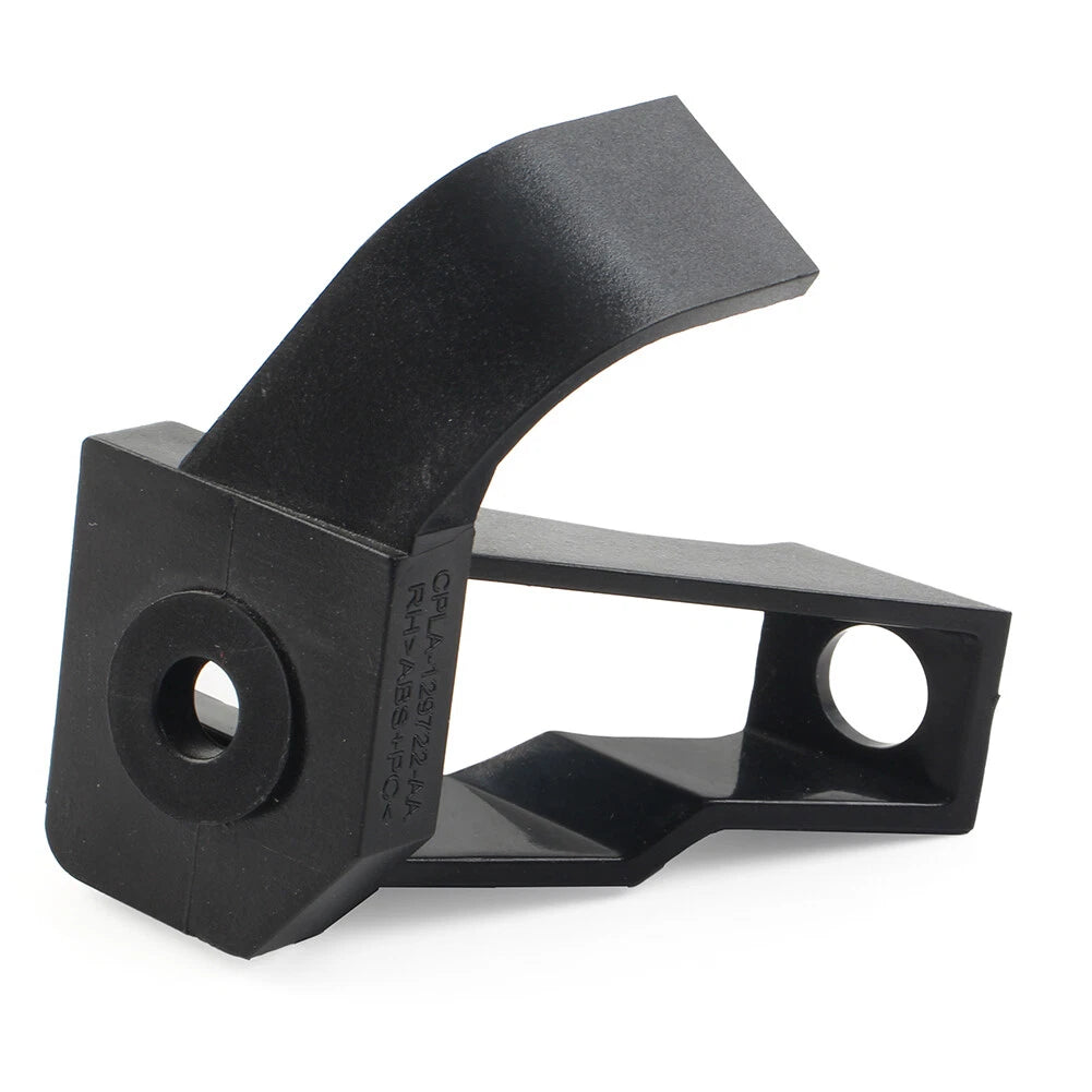 Engine Cover Bracket Support for Land Rover Range Rover & Sport (2006-2013)