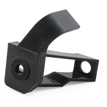 Engine Cover Bracket Support for Land Rover Range Rover & Sport (2006-2013)