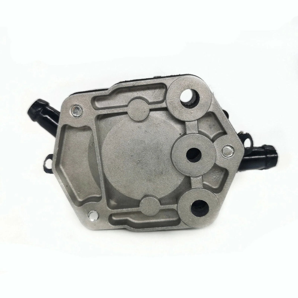 Fuel Pump for Yamaha Outboard 115-300HP 2-Stroke (6E5 Series)