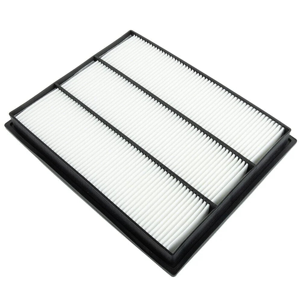 Air Filter for Volvo Penta D4/D6/D9/D11 (2004-2023) Replacement