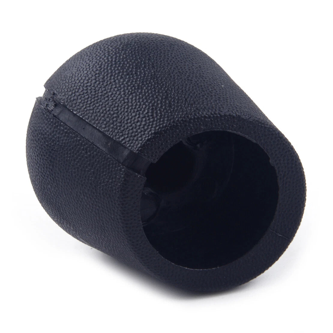 5 Speed Gear Shift Knob for Astra T07 (2002-2005)