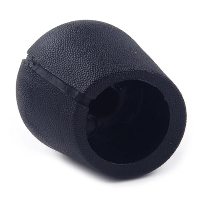 5 Speed Gear Shift Knob for Astra T07 (2002-2005)