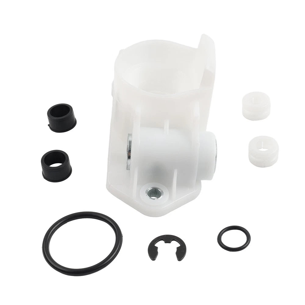 Gear Lever Repair Kit for Fiat Bravo, Seicento & Alfa Romeo