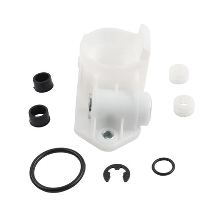 Gear Lever Repair Kit for Fiat Bravo, Seicento & Alfa Romeo