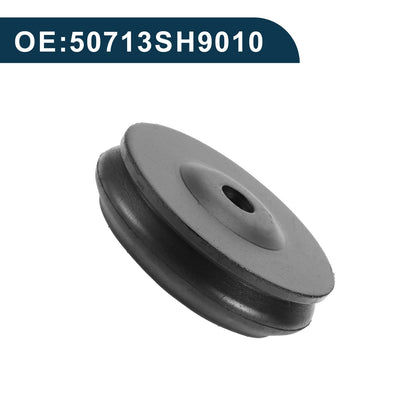 Rear Differential Mount Set for Honda CR-V CRX Civic Domani Elysion (1996-2006)