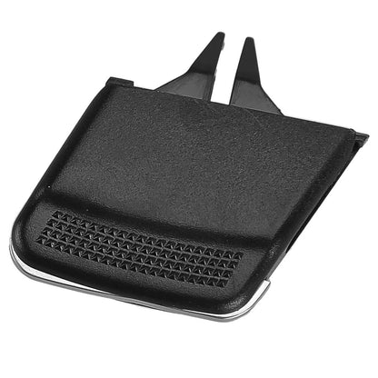 A/C Air Vent Outlet Tab Clip for Hyundai Elantra (2012-2016)