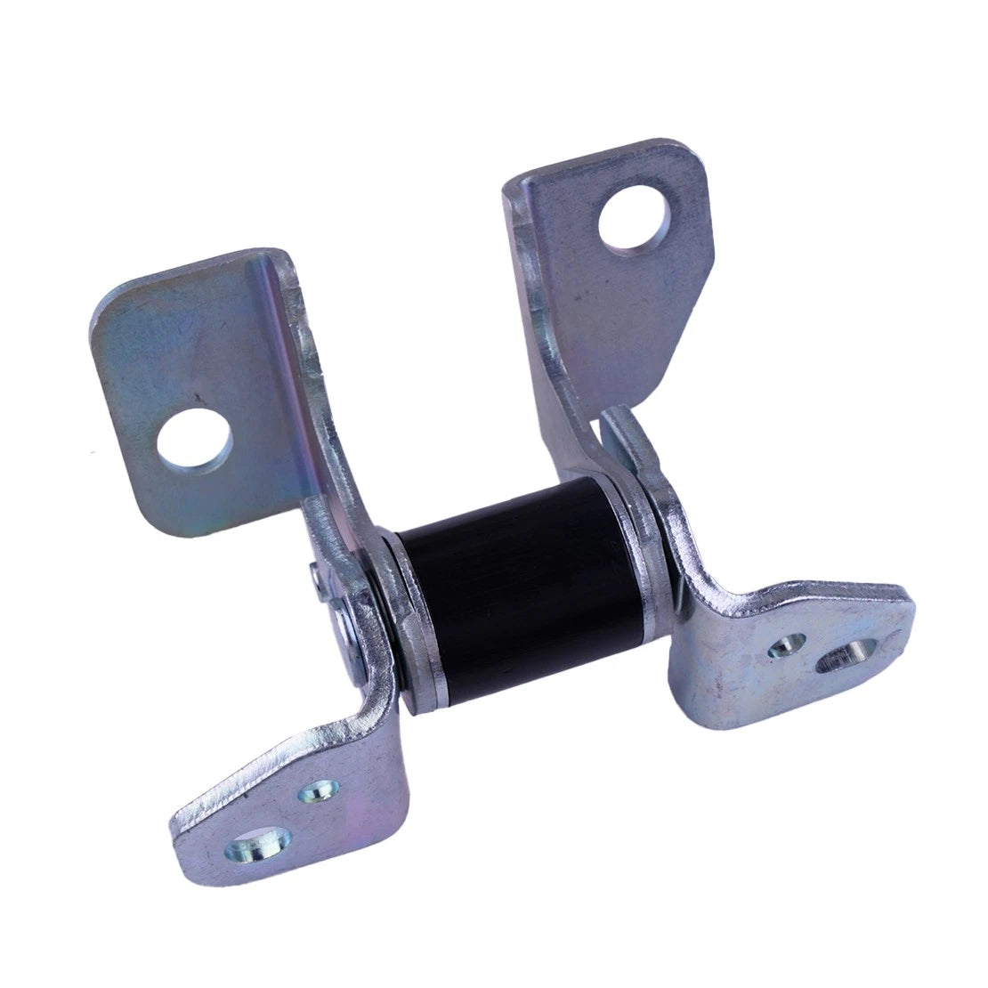 Right RH Lower Door Hinge for Chrysler 300 Dodge Charger Durango (2013-2023)