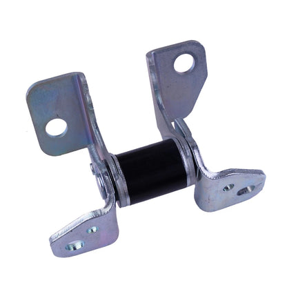 Right RH Lower Door Hinge for Chrysler 300 Dodge Charger Durango (2013-2023)