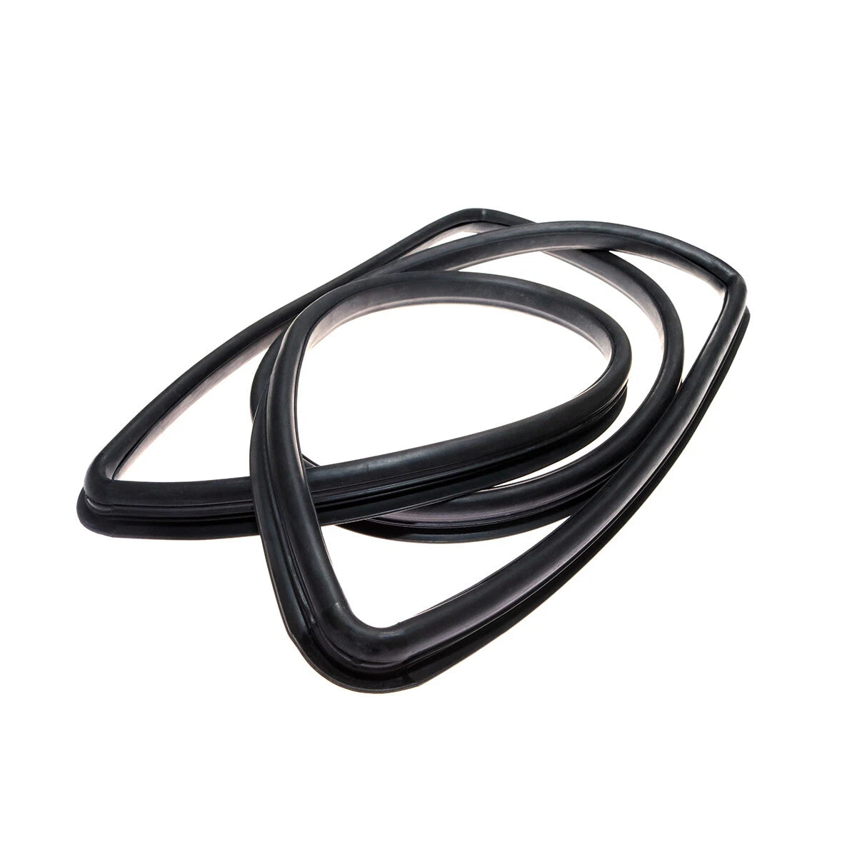 Front Windshield Weatherstrip for Toyota Hilux 1978-1983