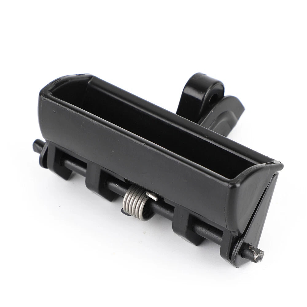 Liftgate Tailgate Hatch Handle for Honda Accord (2003-2007)