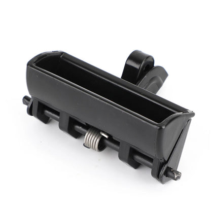 Liftgate Tailgate Hatch Handle for Honda Accord (2003-2007)