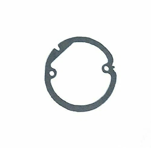 Ignition Crankcase Gasket for Yamaha YFM-R 250 Bear Tracker (2008–2013)