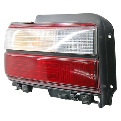 Tail Light for Toyota Corolla AE100 AE101 EE100 (1994-1999)