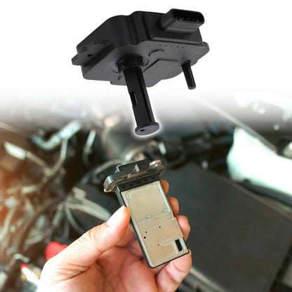 Mass Air Flow Sensor for Lexus SC400 (1992-1995)