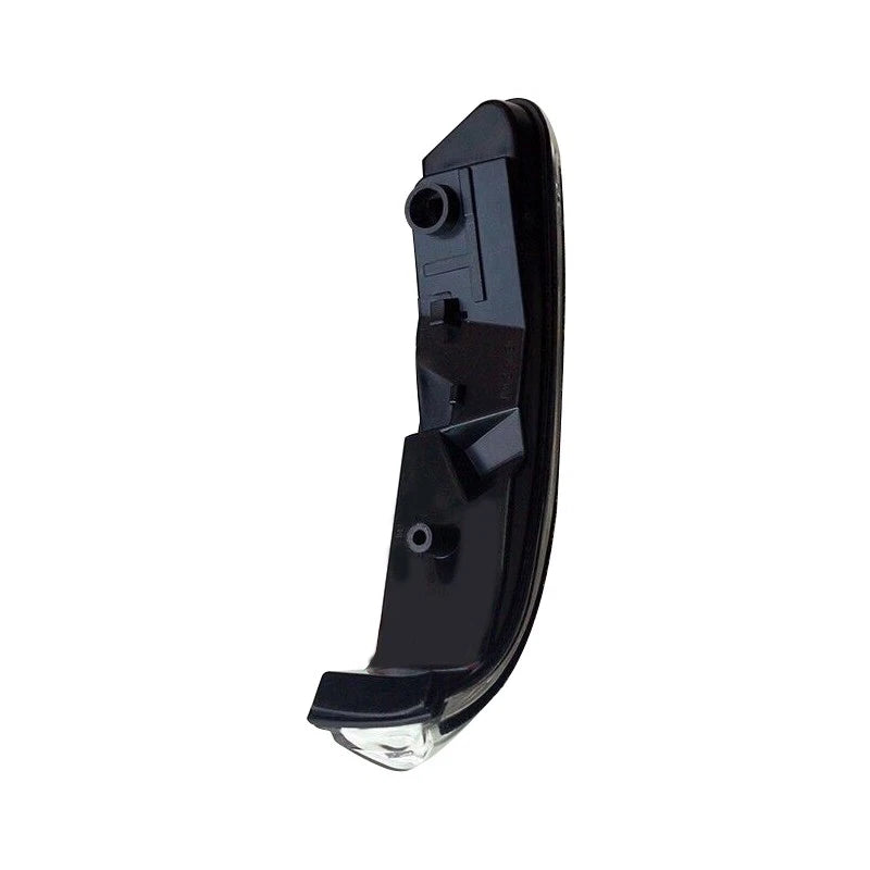 Right Side Wing Mirror Indicator Light for Kia Ceed (2006-2012)