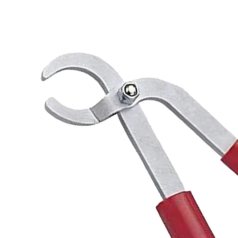 2 x Valve Shaft Adjustment Pliers Tool for Toyota Engine