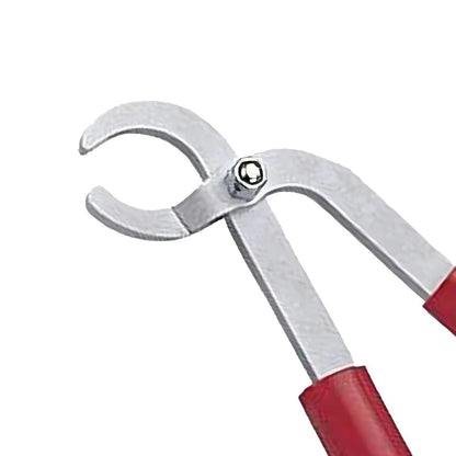 2 x Valve Shaft Adjustment Pliers Tool for Toyota Engine