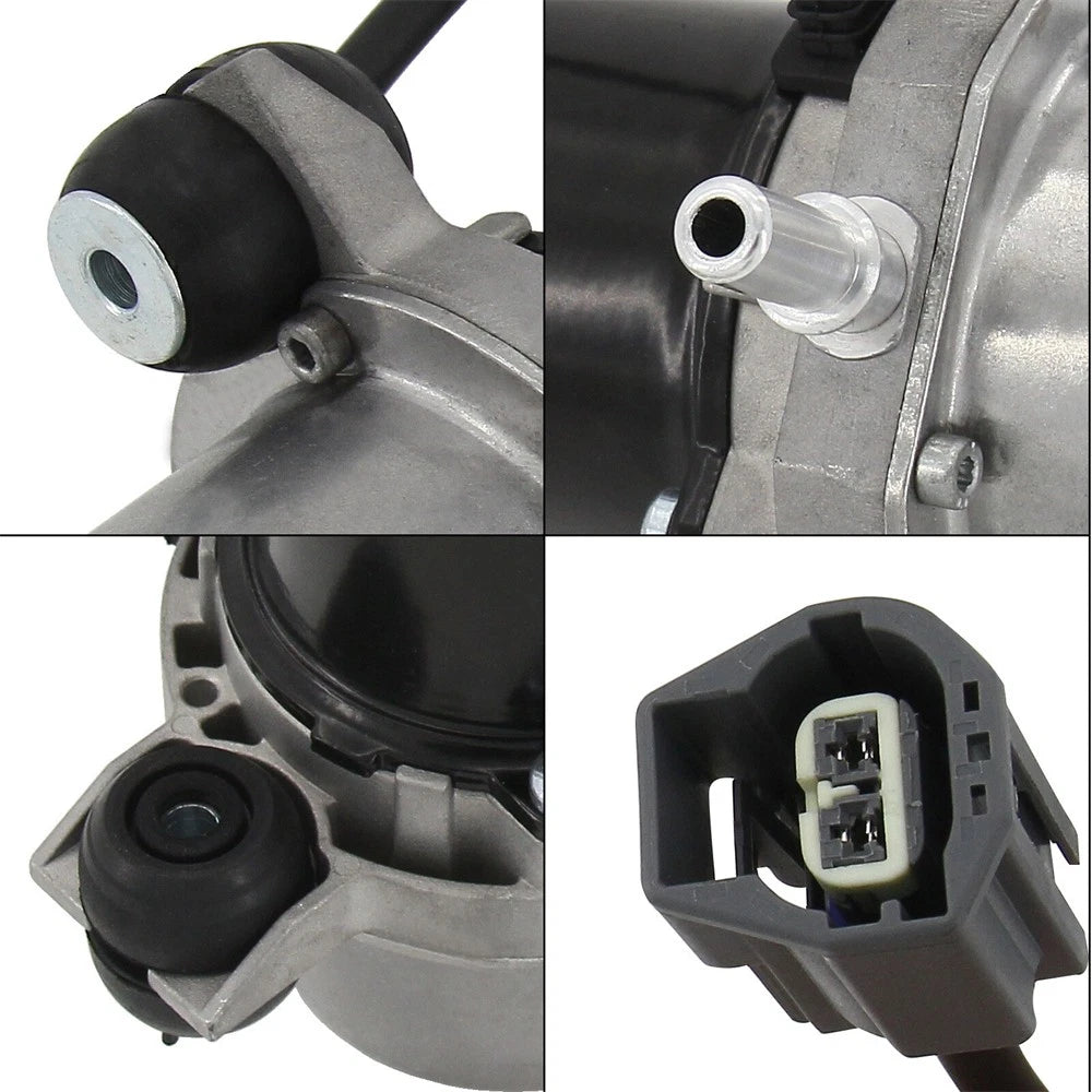 Vacuum Brake Pump for Ford Car (2010-2014)