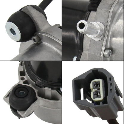 Vacuum Brake Pump for Ford Car (2010-2014)