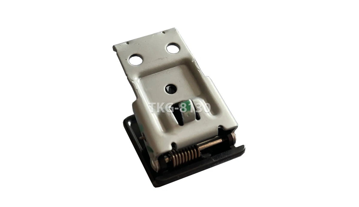 BonnetLock Release for Mitsubishi L200 Triton Ute(2005-2014)