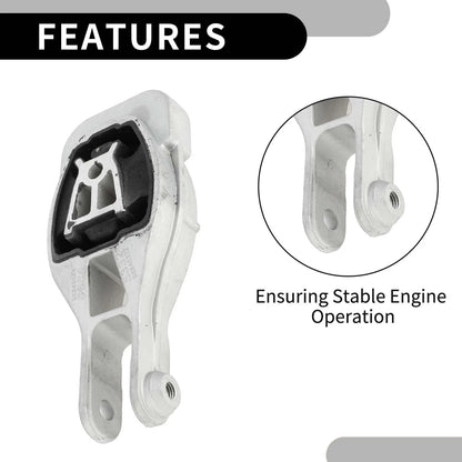 Engine Mount for Chevrolet Aveo (2021-2022)