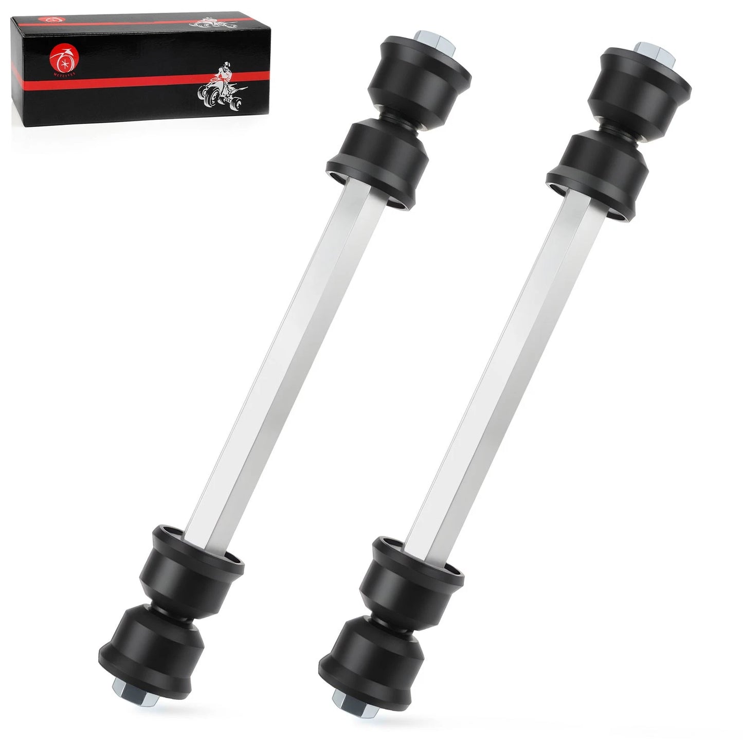 Stabilizer Bar Linkage Rod for Polaris Sportsman XP 1000 Touring 2015-2021