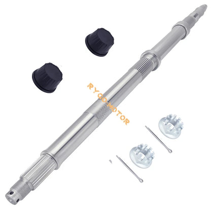 Rear Axle Shaft for Honda Rancher TRX420