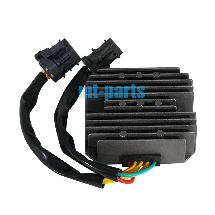 Voltage Rectifier Regulator for GOES ATV 360 Max 4x2/4x4