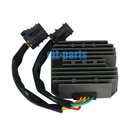 Voltage Rectifier Regulator for GOES ATV 360 Max 4x2/4x4