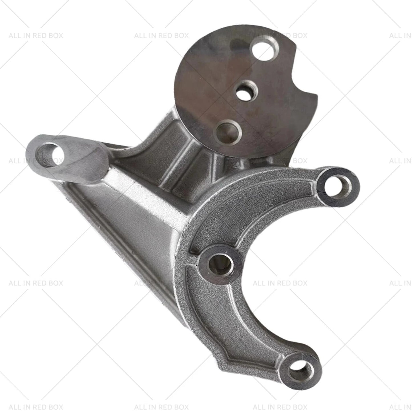 Power Steering Pump Bracket for LDV T60 2.8L Diesel (2017-2023)
