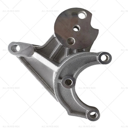 Power Steering Pump Bracket for LDV T60 2.8L Diesel (2017-2023)