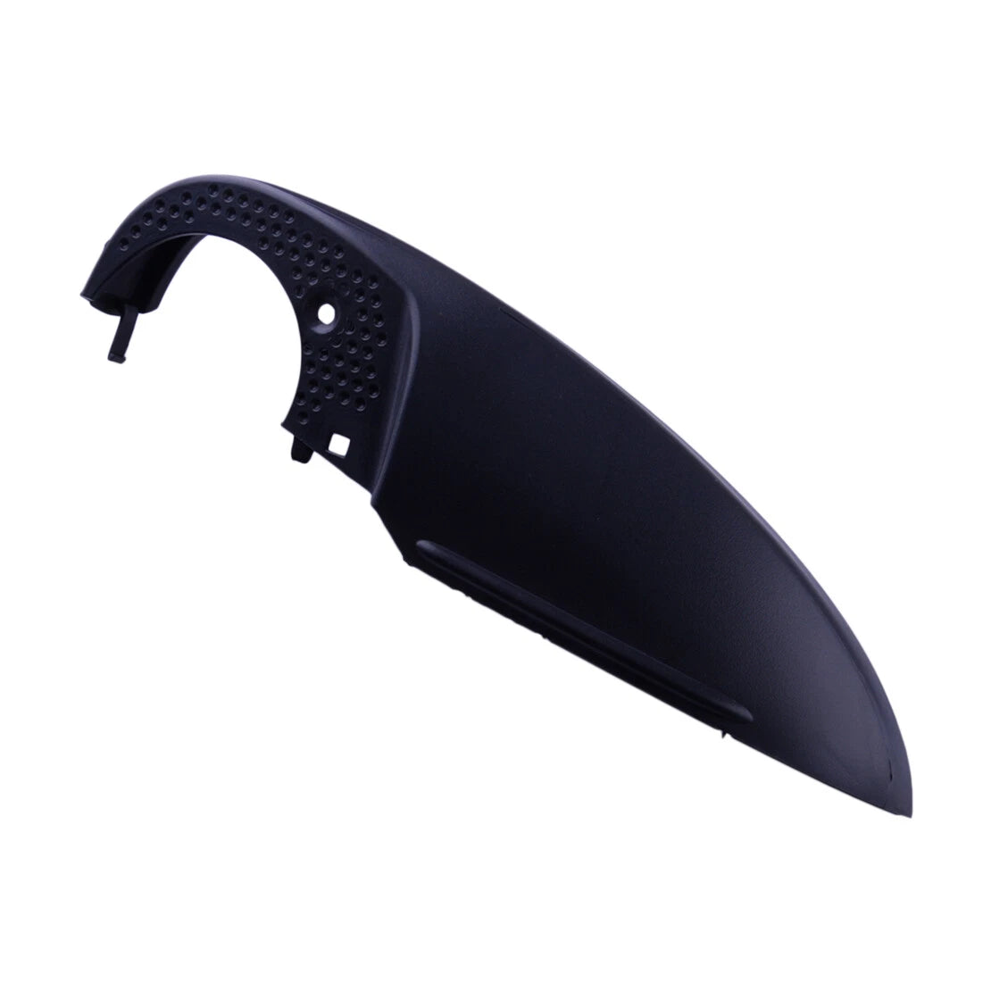 Front Left Side Mirror Base Plate Cover for Mazda 3 Axela (2014-2016)