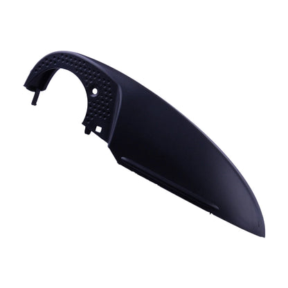 Front Left Side Mirror Base Plate Cover for Mazda 3 Axela (2014-2016)