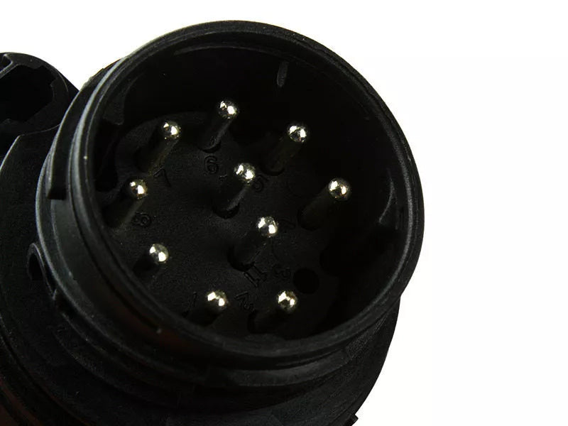 Head Light Lamp Switch for BMW E36 318i 323i 328i M5 (1992-1999)