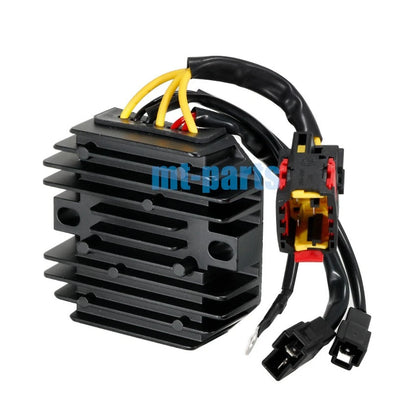 Rectifier Regulator for Royal Enfield Scram 411, Continental GT 535 (2017-2024)