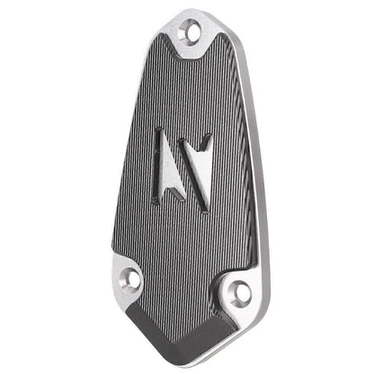 Brake Reservoir Cover Cap for Kawasaki Z1000 (2010-2017)