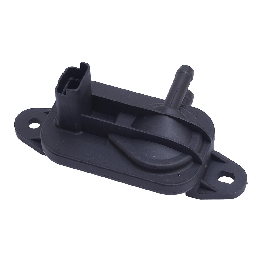 Air Inlet Gas Differential Pressure Sensor for Citroen Relay (2006-2023)