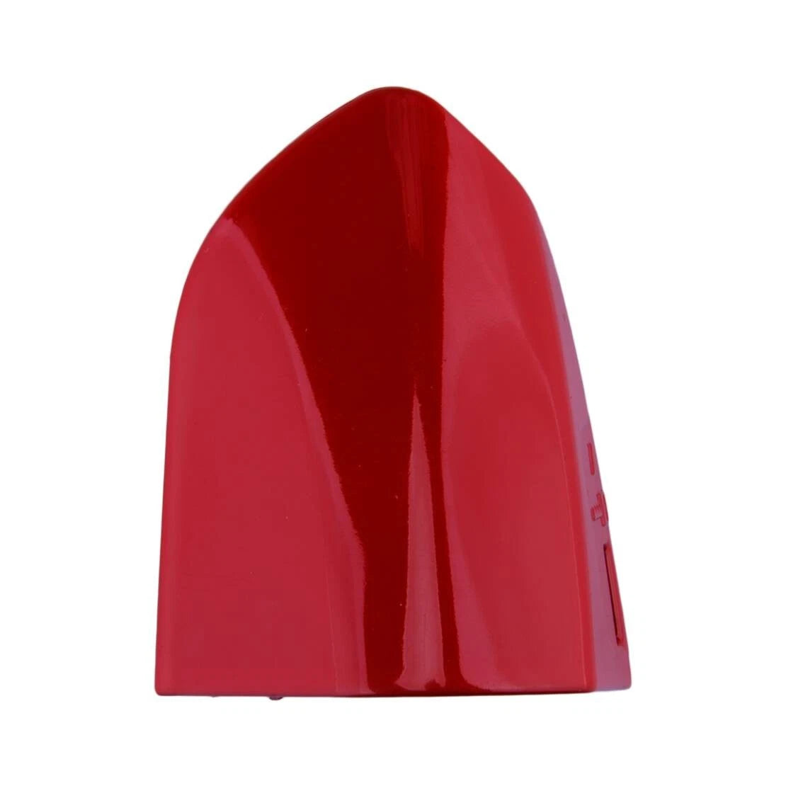 Driver Door Handle Key Cap Cover for Ford Mustang (2015-2022)