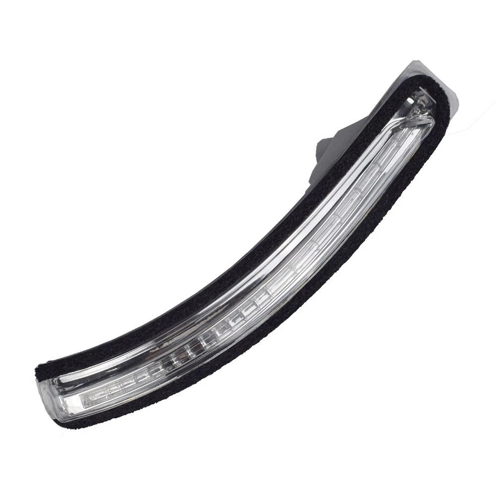 Wing Mirror Indicator Light for Hyundai I20 (2014–2020)