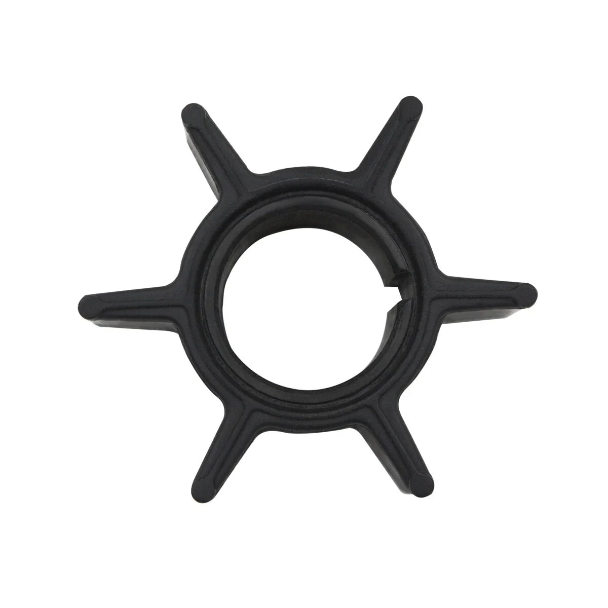 Water Pump Impeller for Tohatsu/Mercury 25-30HP
