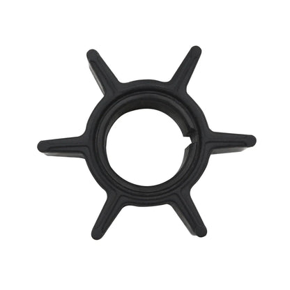 Water Pump Impeller for Tohatsu/Mercury 25-30HP
