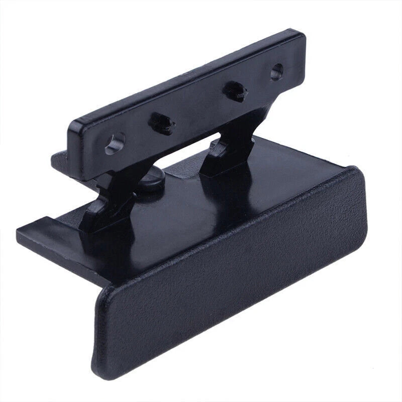 New Center Console Armrest Latch Lid for Chevy Silverado GMC Tahoe Yukon (2007-2014)