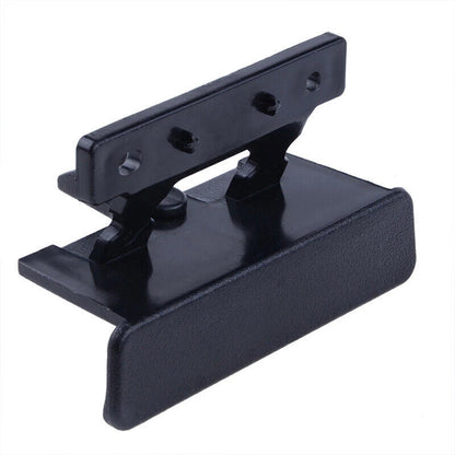 New Center Console Armrest Latch Lid for Chevy Silverado GMC Tahoe Yukon (2007-2014)