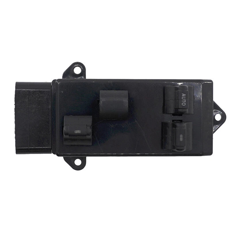 Auto Glass Lifter Switch Power Window for Dodge Chrysler