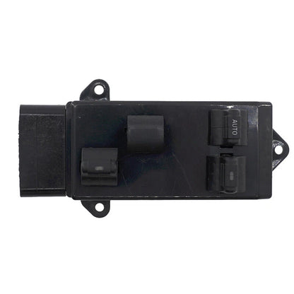 Auto Glass Lifter Switch Power Window for Dodge Chrysler