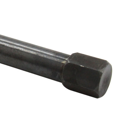 Clutch Puller Removal Tool for Polaris Sportsman