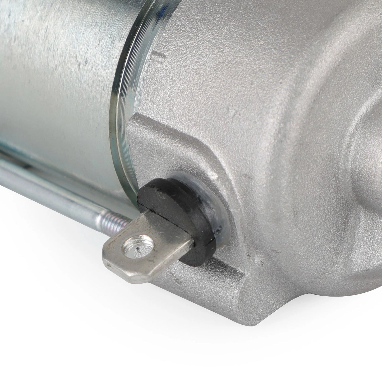 Starter for Yamaha WR 450F YZ 450FX (2016-2018)
