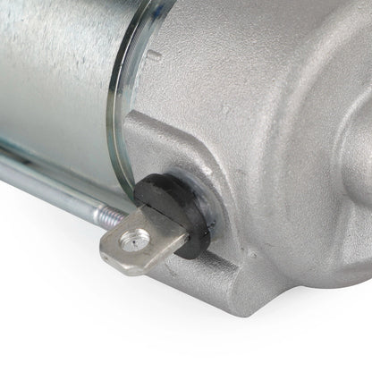 Starter for Yamaha WR 450F YZ 450FX (2016-2018)