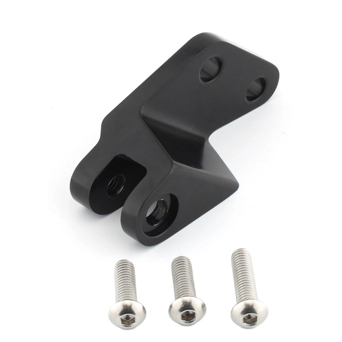 Engine Link Suspension Bracket for Harley Sportster 1200 (2014-2024)